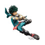 MY HERO ACADEMIA - Izuku Midoriya- Amazing Heroes Sp. Color 14cmFIGBP18616P_1.jpg