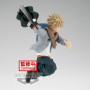 MY HERO ACADEMIA - Katsuki Bakugo - Bravegraph Figurine 12cmFIGBP18535P_2.jpg