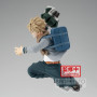 MY HERO ACADEMIA - Katsuki Bakugo - Bravegraph Figurine 12cmFIGBP18535P_3.jpg