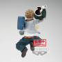 MY HERO ACADEMIA - Katsuki Bakugo - Bravegraph Figurine 12cmFIGBP18535P_4.jpg