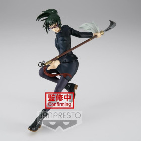 JUJUTSU KAISEN - Maki Zenin - Figurine 15cmFIGBP18613P_1.jpg