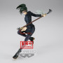 JUJUTSU KAISEN - Maki Zenin - Figurine 15cmFIGBP18613P_1.jpg