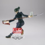 JUJUTSU KAISEN - Maki Zenin - Figurine 15cmFIGBP18613P_2.jpg