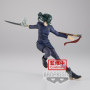 JUJUTSU KAISEN - Maki Zenin - Figurine 15cmFIGBP18613P_3.jpg