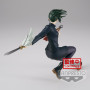 JUJUTSU KAISEN - Maki Zenin - Figurine 15cmFIGBP18613P_4.jpg