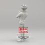 JUJUTSU KAISEN - Megumi Fushiguro- Jukon No Kata Figurine 16cmFIGBP18612P_4.jpg