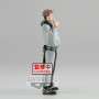 JUJUTSU KAISEN - Sukuna - Jukon No Kata Figurine 16cmFIGBP18611P_2.jpg