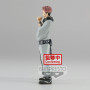 JUJUTSU KAISEN - Sukuna - Jukon No Kata Figurine 16cmFIGBP18611P_3.jpg