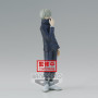 JUJUTSU KAISEN - Toge Inumaki - Jukon No Kata Figurine 15cmFIGBP18609P_3.jpg