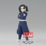 DEMON SLAYER - Aoi Kanzaki - Figurine 15cmFIGBP18607P_1.jpg