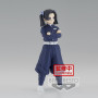 DEMON SLAYER - Aoi Kanzaki - Figurine 15cmFIGBP18607P_2.jpg