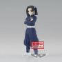 DEMON SLAYER - Aoi Kanzaki - Figurine 15cmFIGBP18607P_3.jpg