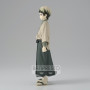 DEMON SLAYER - Yushiro -  Figurine 15cmFIGBP18605P_2.jpg