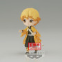 DEMON SLAYER - QPosket Mini - Zenitsu - Figurine 7cmFIGBP18603P_1.jpg