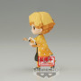 DEMON SLAYER - QPosket Mini - Zenitsu - Figurine 7cmFIGBP18603P_2.jpg