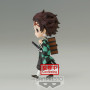 DEMON SLAYER - QPosket Mini - Tanjiro - Figurine 7cmFIGBP18602P_2.jpg