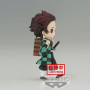 DEMON SLAYER - QPosket Mini - Tanjiro - Figurine 7cmFIGBP18602P_3.jpg