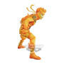 NARUTO SHIPPUDEN - Uzumaki Naruto - Vibration Stars - Figurine 15cmFIGBP18597P_1.jpg