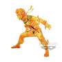 NARUTO SHIPPUDEN - Uzumaki Naruto - Vibration Stars - Figurine 15cmFIGBP18597P_2.jpg