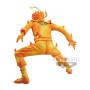 NARUTO SHIPPUDEN - Uzumaki Naruto - Vibration Stars - Figurine 15cmFIGBP18597P_3.jpg