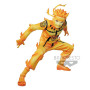 NARUTO SHIPPUDEN - Uzumaki Naruto - Vibration Stars - Figurine 15cmFIGBP18597P_4.jpg