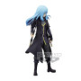 THAT TIME I GOT REINCARNATED - Rimuru - Otherworlder Figurine 16cmFIGBP18594P_1.jpg