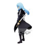 THAT TIME I GOT REINCARNATED - Rimuru - Otherworlder Figurine 16cmFIGBP18594P_2.jpg