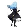 THAT TIME I GOT REINCARNATED - Rimuru - Otherworlder Figurine 16cmFIGBP18594P_3.jpg