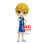 KUROKO'S BASKETBALL - QPosket - Ryota Kise - Figurine 14cmFIGBP18588P_1.jpg