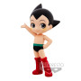 ASTRO BOY - QPosket - Astro Boy Vers. A - Figurine 13cmFIGBP18586P_1.jpg