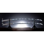 DEMON SLAYER - Nichirin Inosuke Sword - Réplique Proreplica 93cmFIGBTNC82355_1.jpg