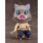 DEMON SLAYER - Inosuke Hashibira - Figurine Nendoroid Swacchao 9cmFIGGSC12737_2.jpg