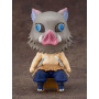 DEMON SLAYER - Inosuke Hashibira - Figurine Nendoroid Swacchao 9cmFIGGSC12737_3.jpg