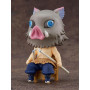 DEMON SLAYER - Inosuke Hashibira - Figurine Nendoroid Swacchao 9cmFIGGSC12737_4.jpg