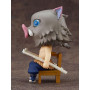 DEMON SLAYER - Inosuke Hashibira - Figurine Nendoroid Swacchao 9cmFIGGSC12737_5.jpg