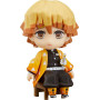 DEMON SLAYER - Zenitsu Agatsuma - Figurine Nendoroid Swacchao 9cmFIGGSC12736_1.jpg