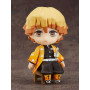 DEMON SLAYER - Zenitsu Agatsuma - Figurine Nendoroid Swacchao 9cmFIGGSC12736_2.jpg