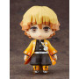 DEMON SLAYER - Zenitsu Agatsuma - Figurine Nendoroid Swacchao 9cmFIGGSC12736_3.jpg