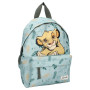 DISNEY - Made For Fun - Simba - Sac à  dosFIGV70500003_1.jpg