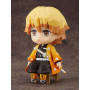 DEMON SLAYER - Zenitsu Agatsuma - Figurine Nendoroid Swacchao 9cmFIGGSC12736_4.jpg