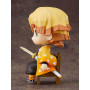 DEMON SLAYER - Zenitsu Agatsuma - Figurine Nendoroid Swacchao 9cmFIGGSC12736_5.jpg