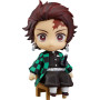 DEMON SLAYER - Tanjiro Kamado - Figurine Nendoroid Swacchao 9cmFIGGSC12734_1.jpg