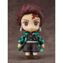 DEMON SLAYER - Tanjiro Kamado - Figurine Nendoroid Swacchao 9cmFIGGSC12734_3.jpg