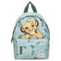 DISNEY - Made For Fun - Simba - Sac à  dosFIGV70500003_2.jpg