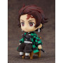 DEMON SLAYER - Tanjiro Kamado - Figurine Nendoroid Swacchao 9cmFIGGSC12734_4.jpg