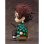 DEMON SLAYER - Tanjiro Kamado - Figurine Nendoroid Swacchao 9cmFIGGSC12734_5.jpg