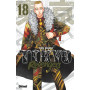 Tokyo Revengers - Tome 18TR02949705_1.jpeg