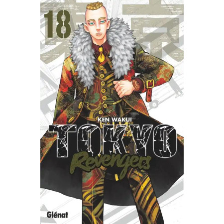 Tokyo Revengers - Tome 18TR02949705_1.jpeg