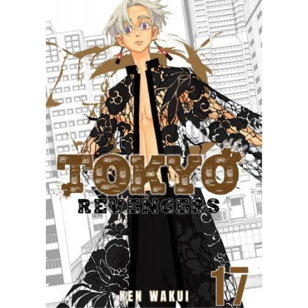 Tokyo Revengers - Tome 17TR08890821_1.jpg