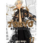 Tokyo Revengers - Tome 17TR08890821_1.jpg